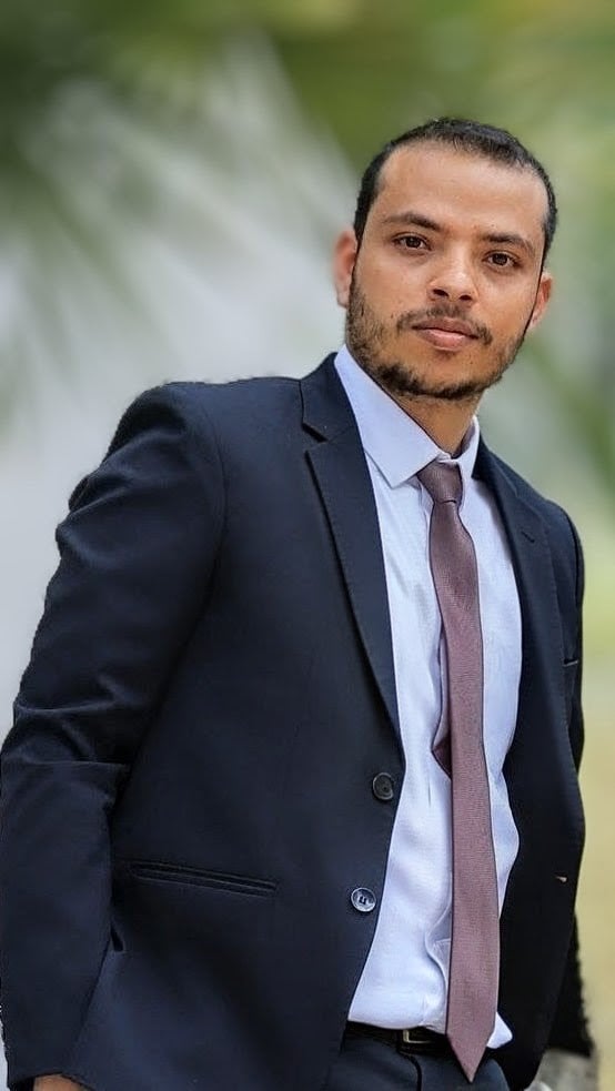 وسام الهردي