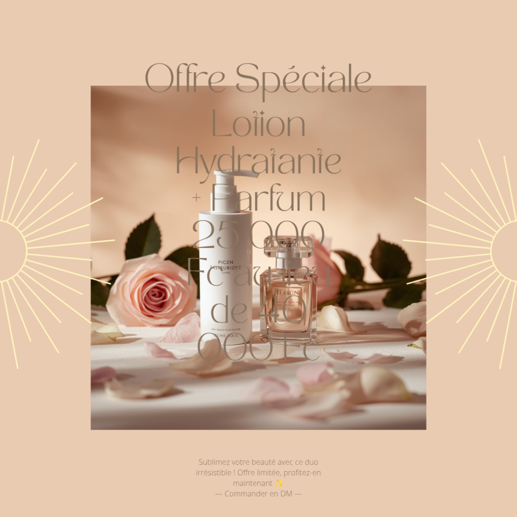Rédactrice & Graphiste – Contenu élégant pour marques exigeantes - portfolio - 0