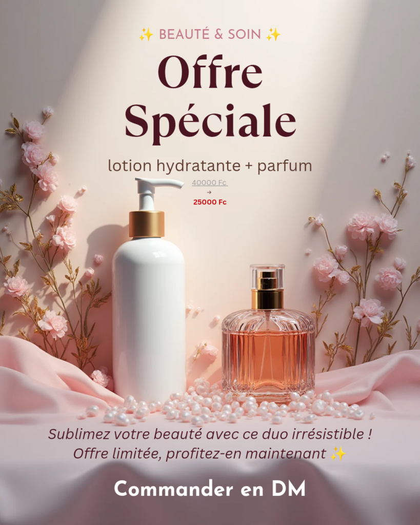Rédactrice & Graphiste – Contenu élégant pour marques exigeantes - portfolio - 1