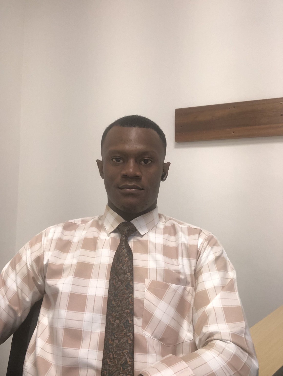 Béryl Mbemba - cover