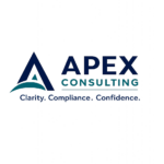 Apex Consulting - Ahmedabad, India