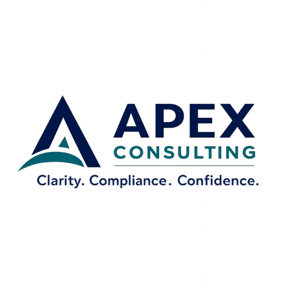 Apex Consulting