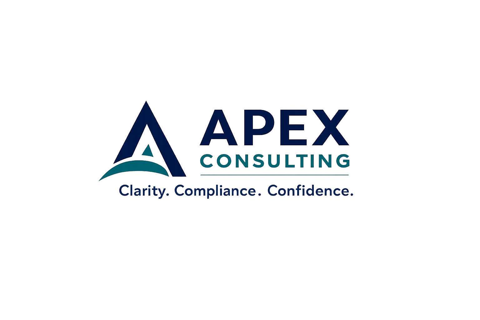 Apex Consulting