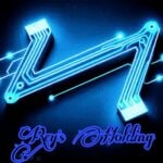 Rey Holding - ياوندي, الكاميرون