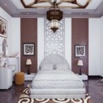 أقدم خدمات تصميم معماري متكاملة تجمع بين الإبداع والدقة الهندسية، بدءًا من دراسة الفكرة وحتى إخراج المشروع بصورة احترافية. أحرص على تصميم مساحات عملية