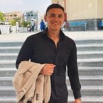 Abdelrahman ahmed salama - القاهرة, مصر