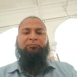 Maulana Azad National Urdu University - Lucknow, Inde