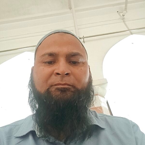 Maulana Azad National Urdu University