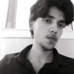 Mohd Furqan Alam - Delhi, India