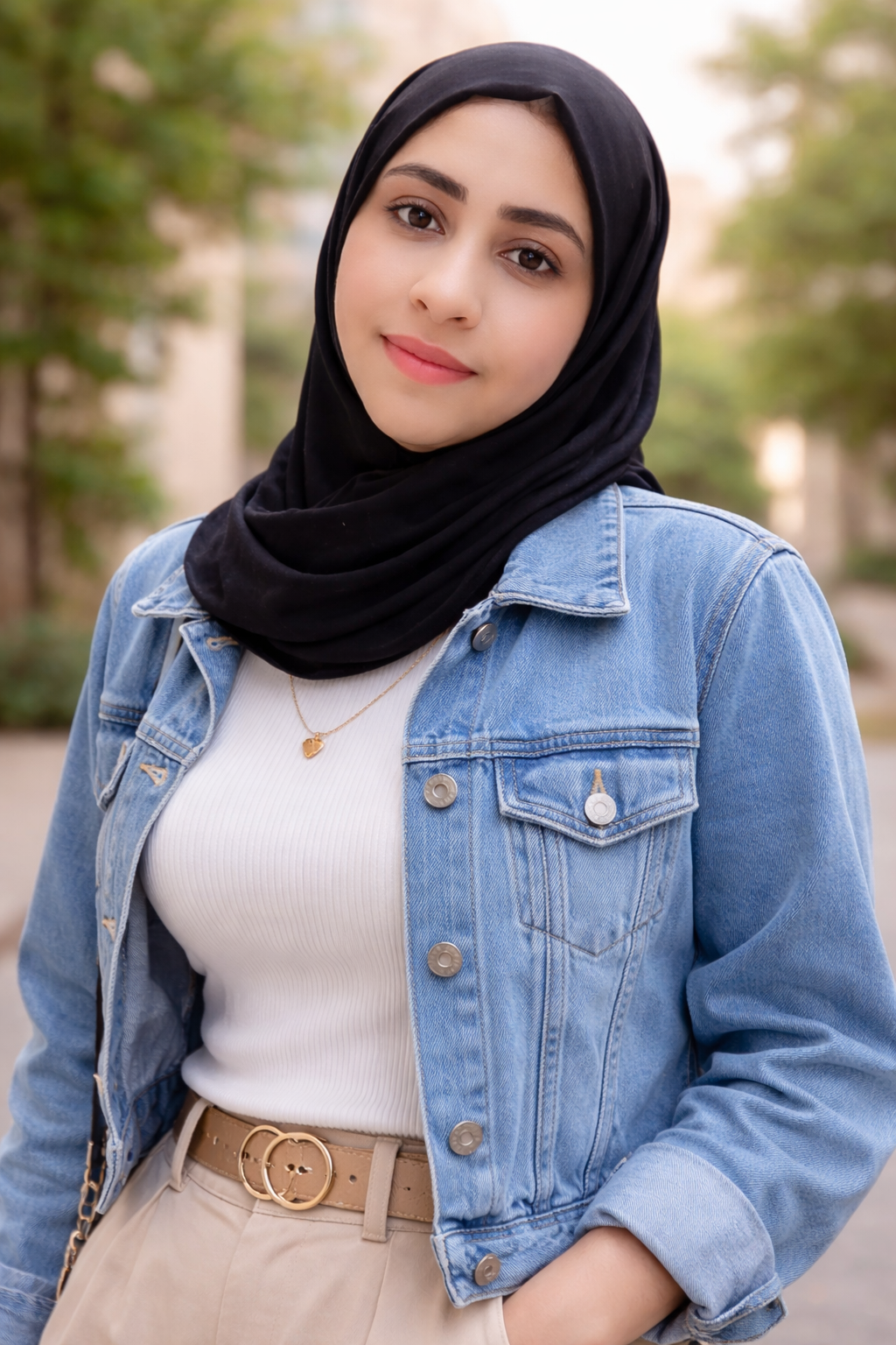 Dunya Yasser