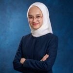 Hanif Giyanti - Jakarta, Indonesia