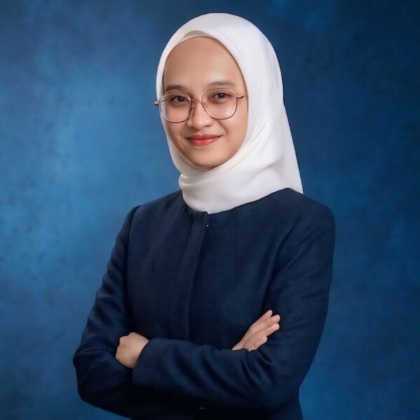 Hanif Giyanti