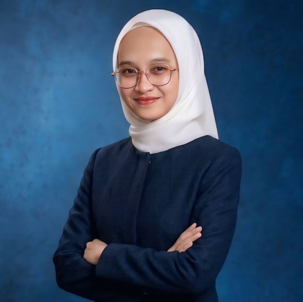 Hanif Giyanti