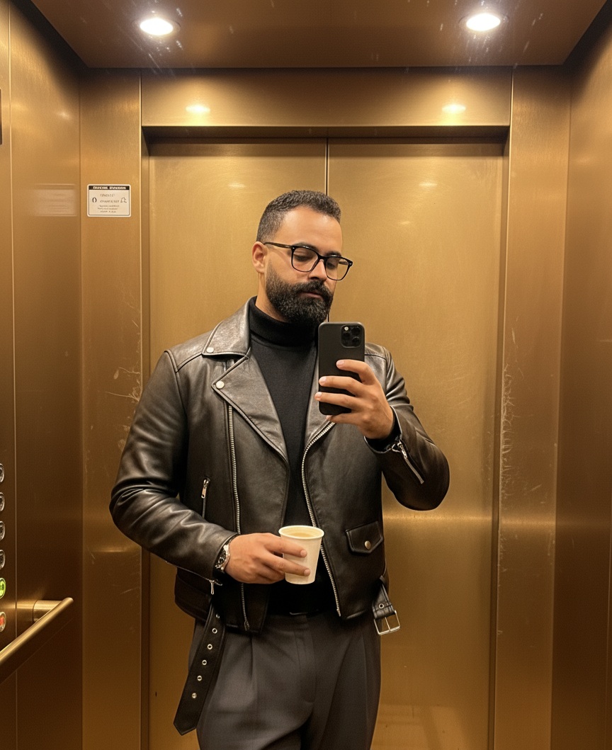 Ahmed Eldebry