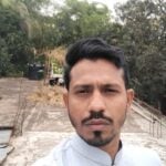 Showkot Ali - Chittagong, Bangladesh