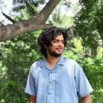 Jayahari R - Chennai, Inde