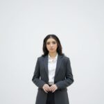Fatima Kamran - Faisalabad, Pakistan