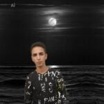 Shadi Ahmed - Taiz, Yemen