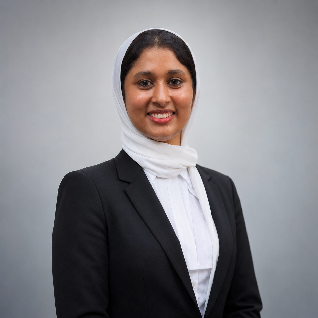 rameesa rasheed