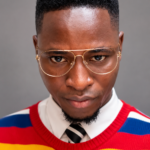 Samuel John - Ilorin, Nigeria