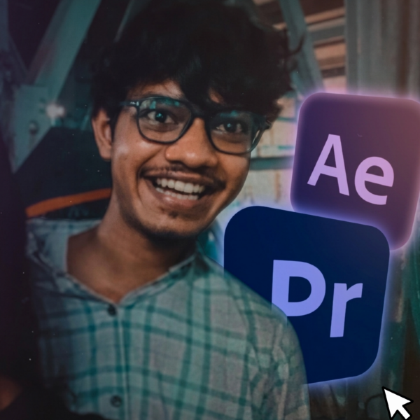Sayan Pramanik