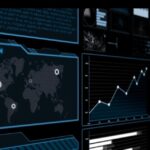 Développement Python / Web Scraping / Bots d’API Telegram