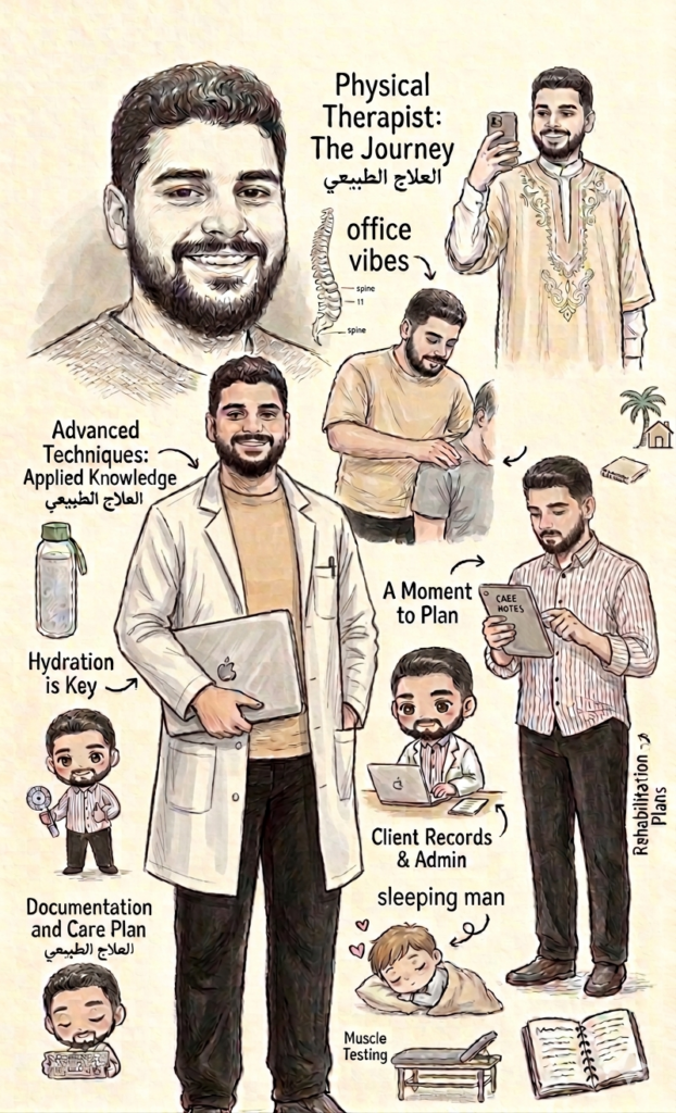 Mohammed  Saber - portfolio - 0