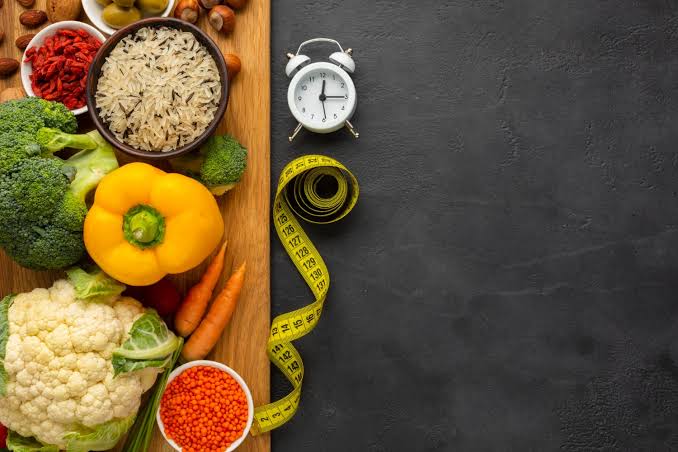 Je développerai vos propres programmes et exercices nutritionnels qui vous aideront à perdre du poids de manière scientifique et correcte - portfolio - 0
