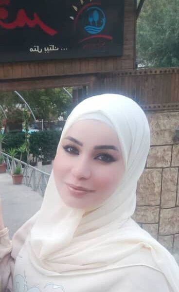 Abeer Alrez