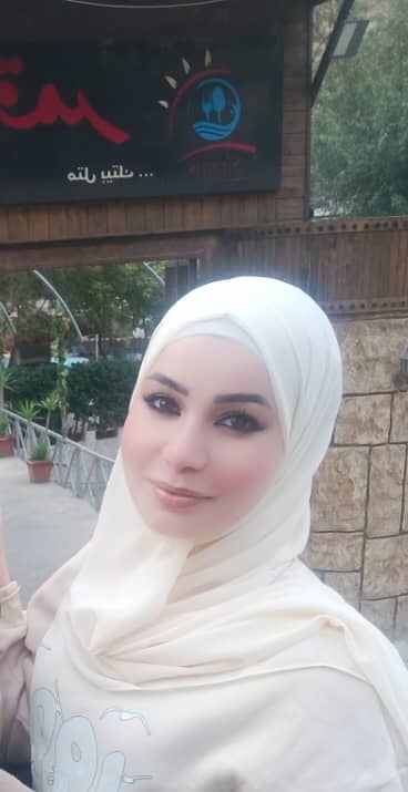 Abeer Alrez