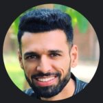 Muhammad Ahsan Najam - Lahore, Pakistan