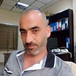 نور الخير - اللاذقية, سوريا