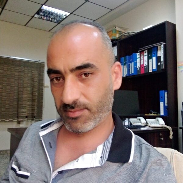 نور الخير