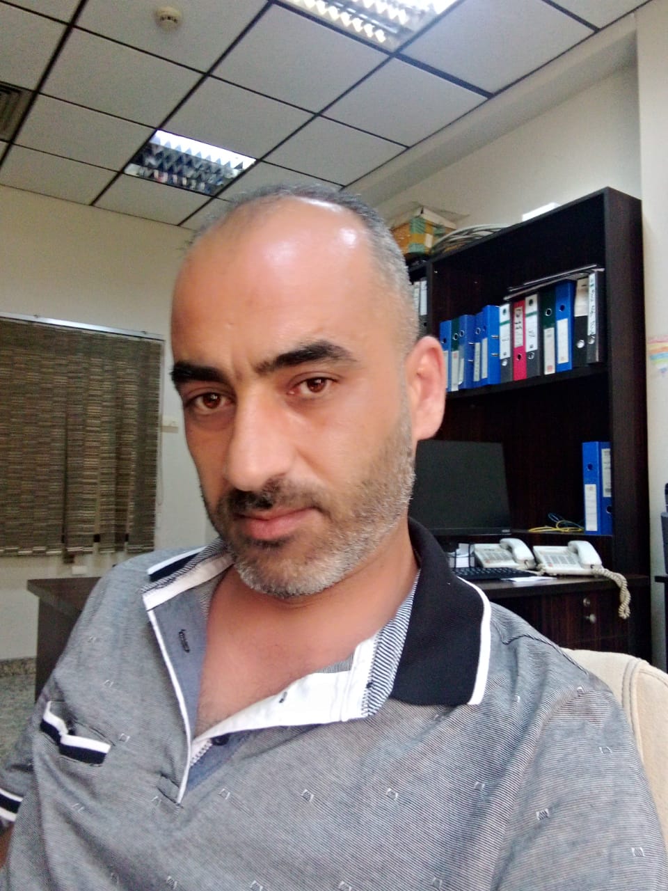 نور الخير