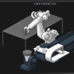 سنقوم بتطوير تصاميم CAD ثلاثية الأبعاد عالية الدقة، وتحسين الأجزاء الميكانيكية للطباعة والتصنيع ثلاثي الأبعاد، وتقديم ملفات STL/STEP بدون عيوب.