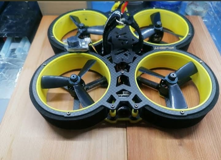 We will develop high-precision 3D CAD designs, optimize mechanical parts for 3D printing/manufacturing, and deliver flawless STL/STEP files. - portfolio - 2