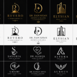 I will create premium logos with unlimited revisions and concepts at very cheap price.