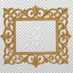 تحويل الصور إلى ملفات جاهزة للحفر بالليزر (Vector)