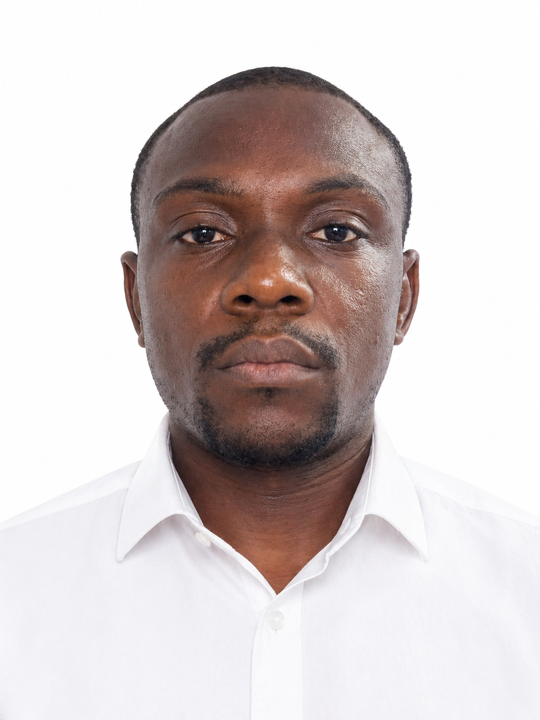 Yaba Jacques