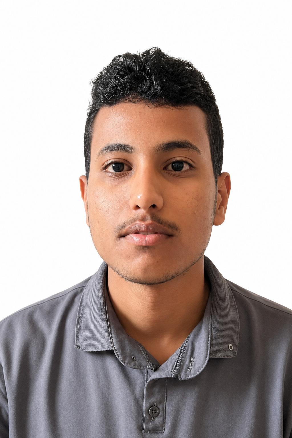 Abdullah Barakat
