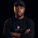 Miracle Okechukwu - أبوجا, نيجيريا