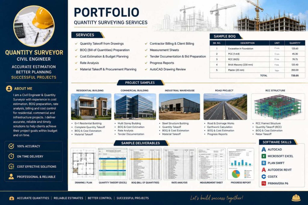 Abhishek Sehgal - portfolio - 0