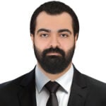ZEIN ALDIN TAMER - Lattaquié, Syrie