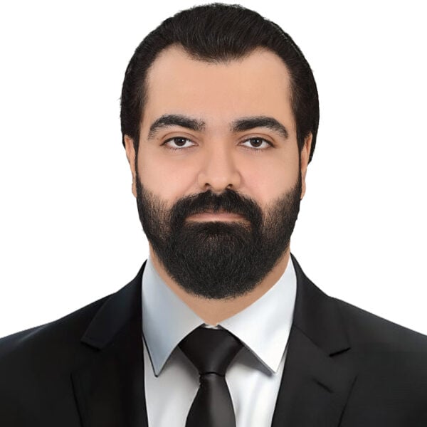 ZEIN ALDIN TAMER