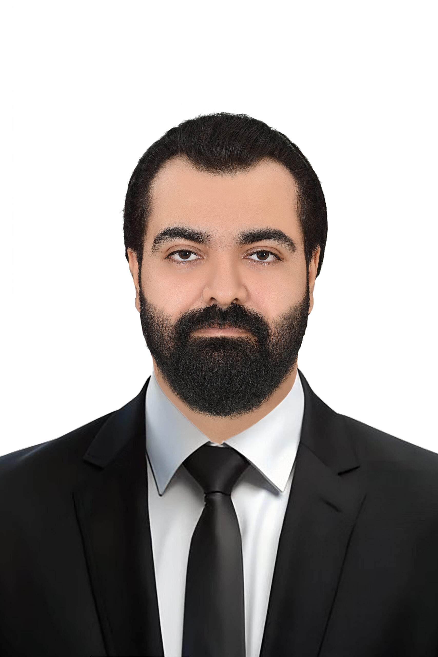 ZEIN ALDIN TAMER