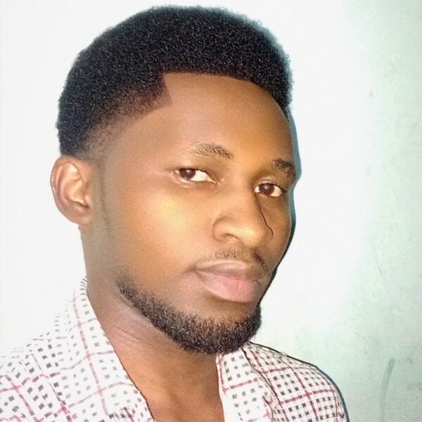 Samson Kaseka