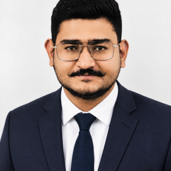 Het Patel