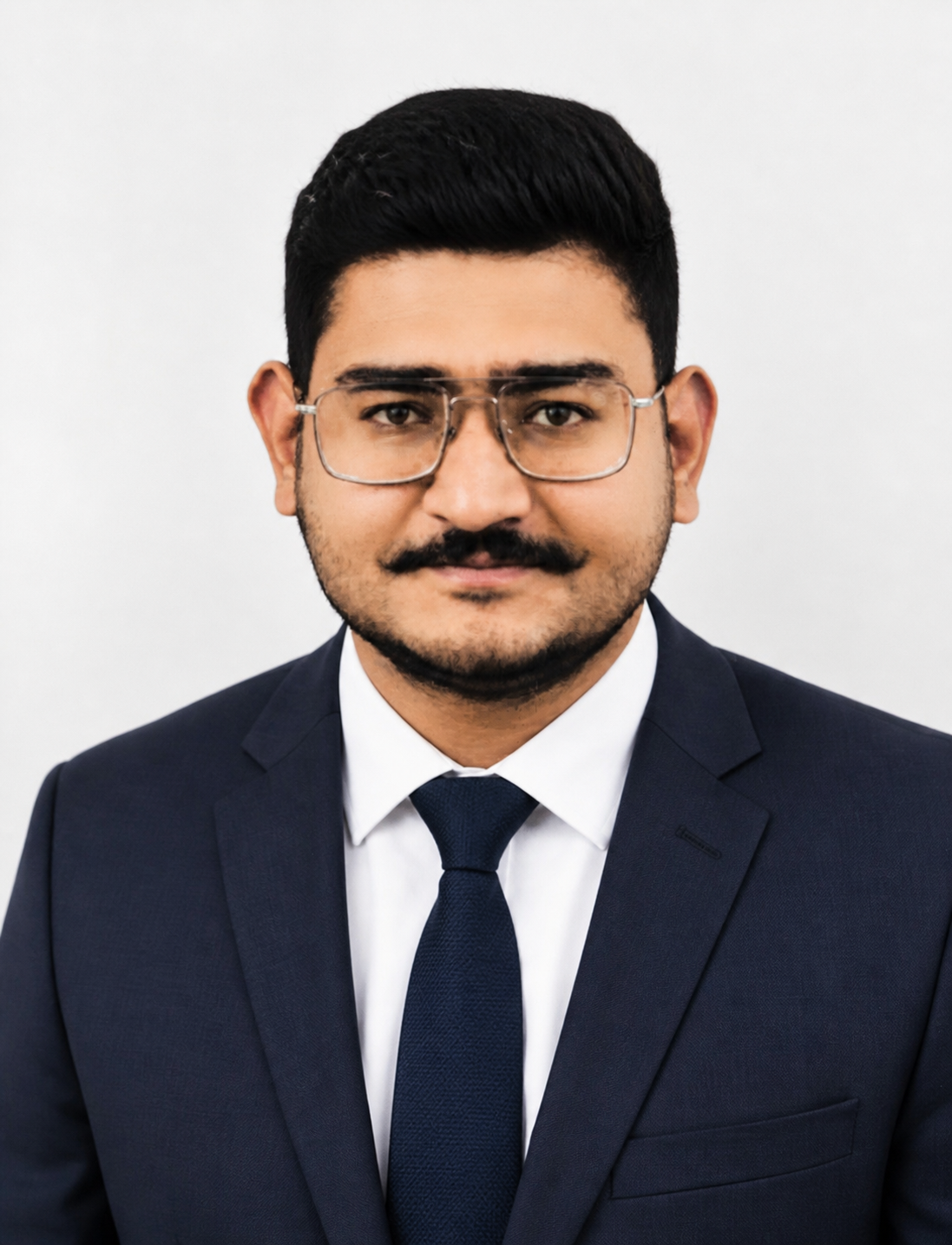 Het Patel