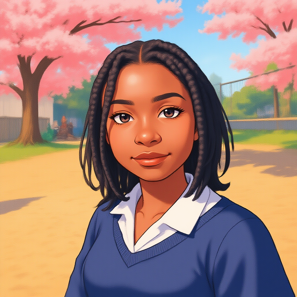 Tanya  Hwingwiri 