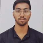 Shreyansh Jain - حيدر أباد, الهند